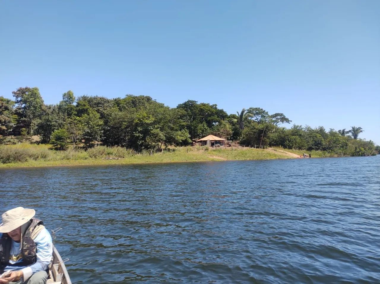 Foto - Goiânia - Setor Pedro Ludovico