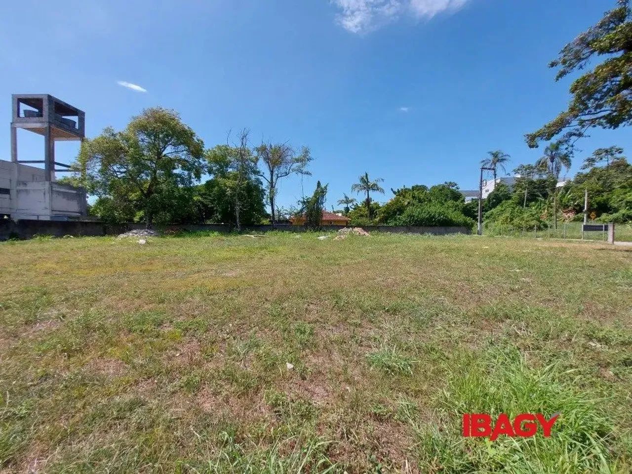 Oportunidade! Terreno em Serraria - São José - Foto 5