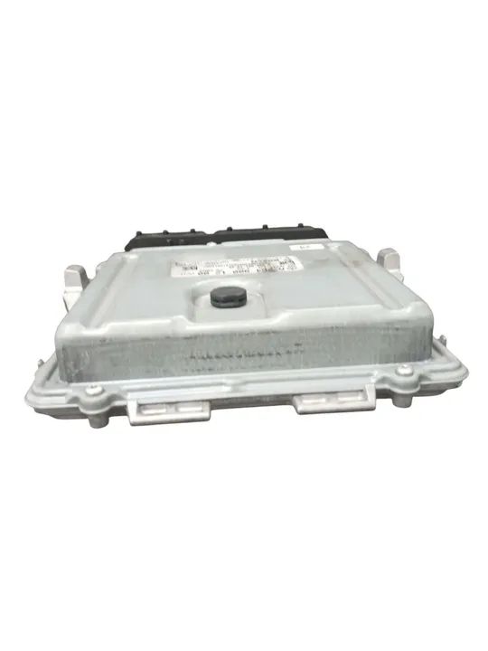 MODULO INJECAO MERCEDES C300 DO MERCEDES C300 2020/2020 - Foto 4
