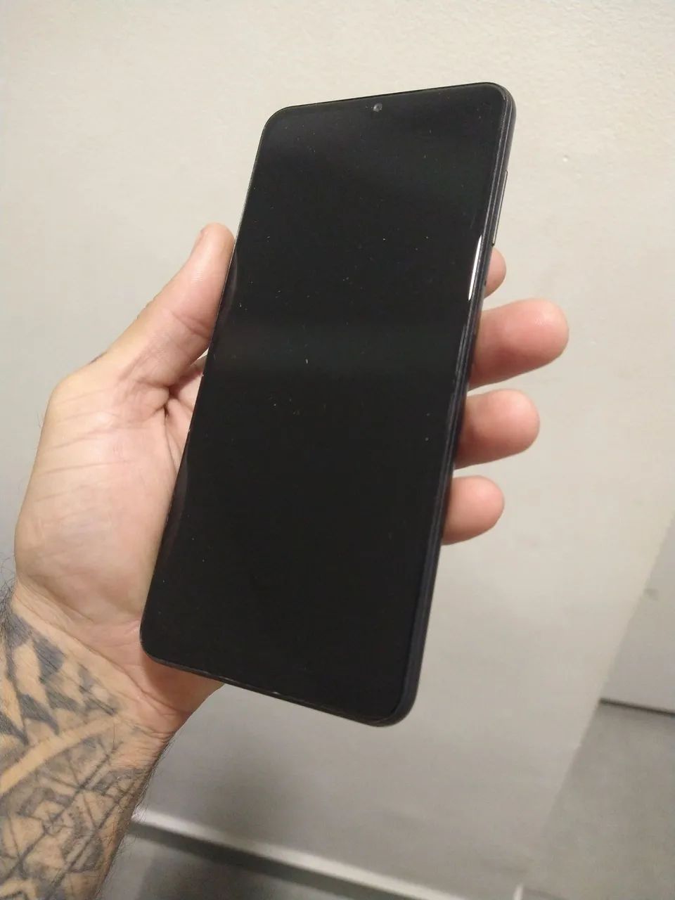 Samsung A12 - Foto 2