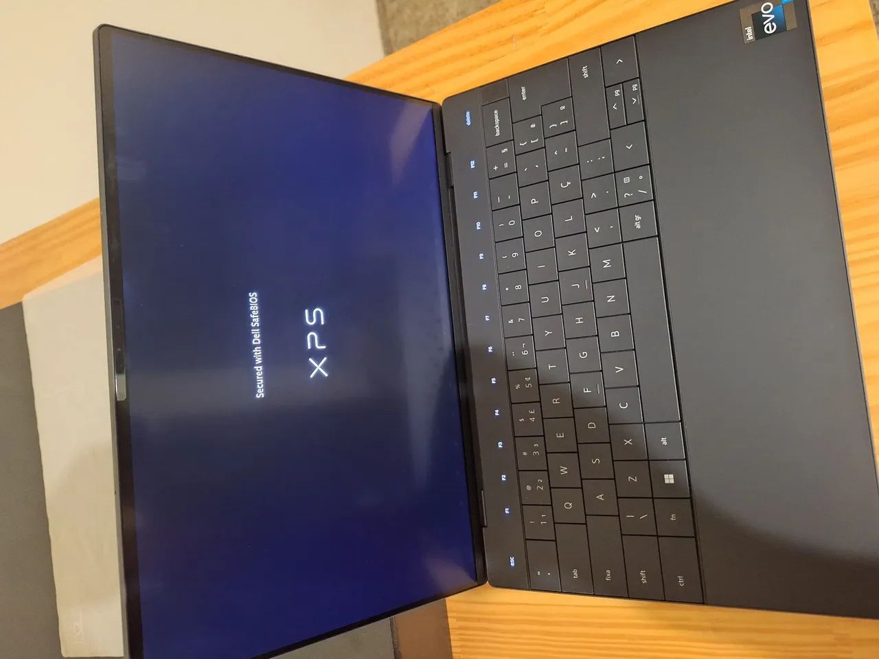 Notebook Dell XPS 13 Plus 9320 - Foto 5