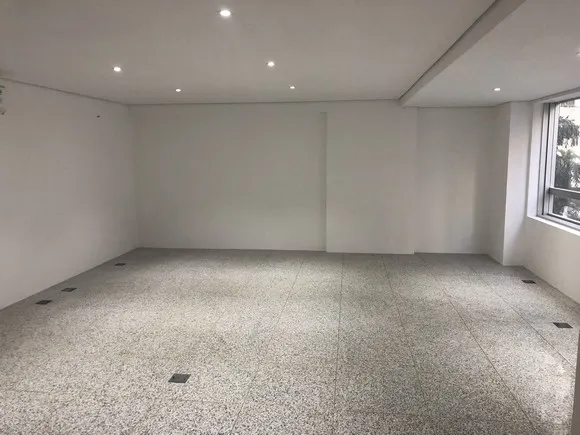 Sala para alugar no bairro Perdizes - São Paulo/SP, Zona Oeste