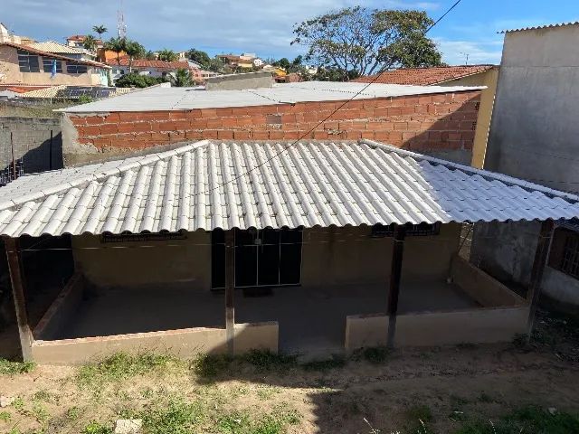 Foto - São Pedro da Aldeia - Poço Fundo