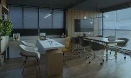 Horto Concept - Foto 4