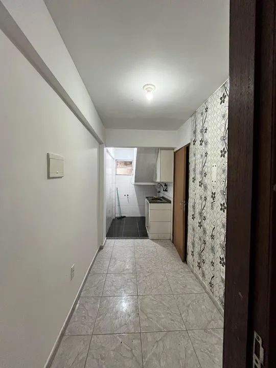 foto - Rio de Janeiro - Itanhangá