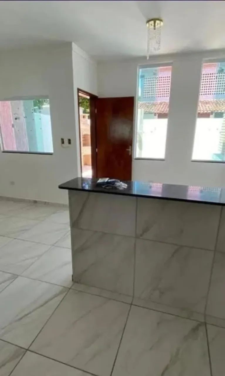 CASA EM OSASCO - AT - Foto 4