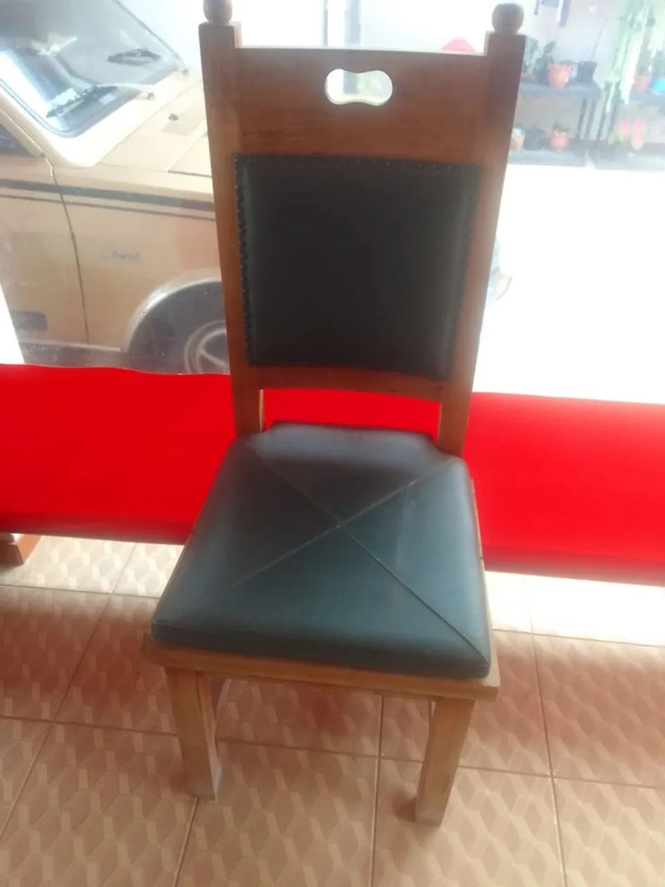 Mesa Mogno  - Foto 4