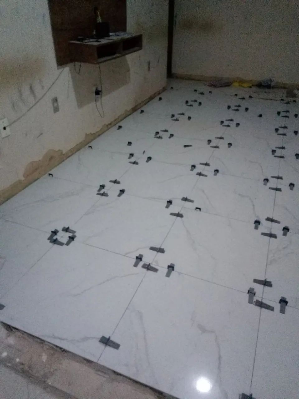 Pedreiro  geral ZAP * - Foto 3