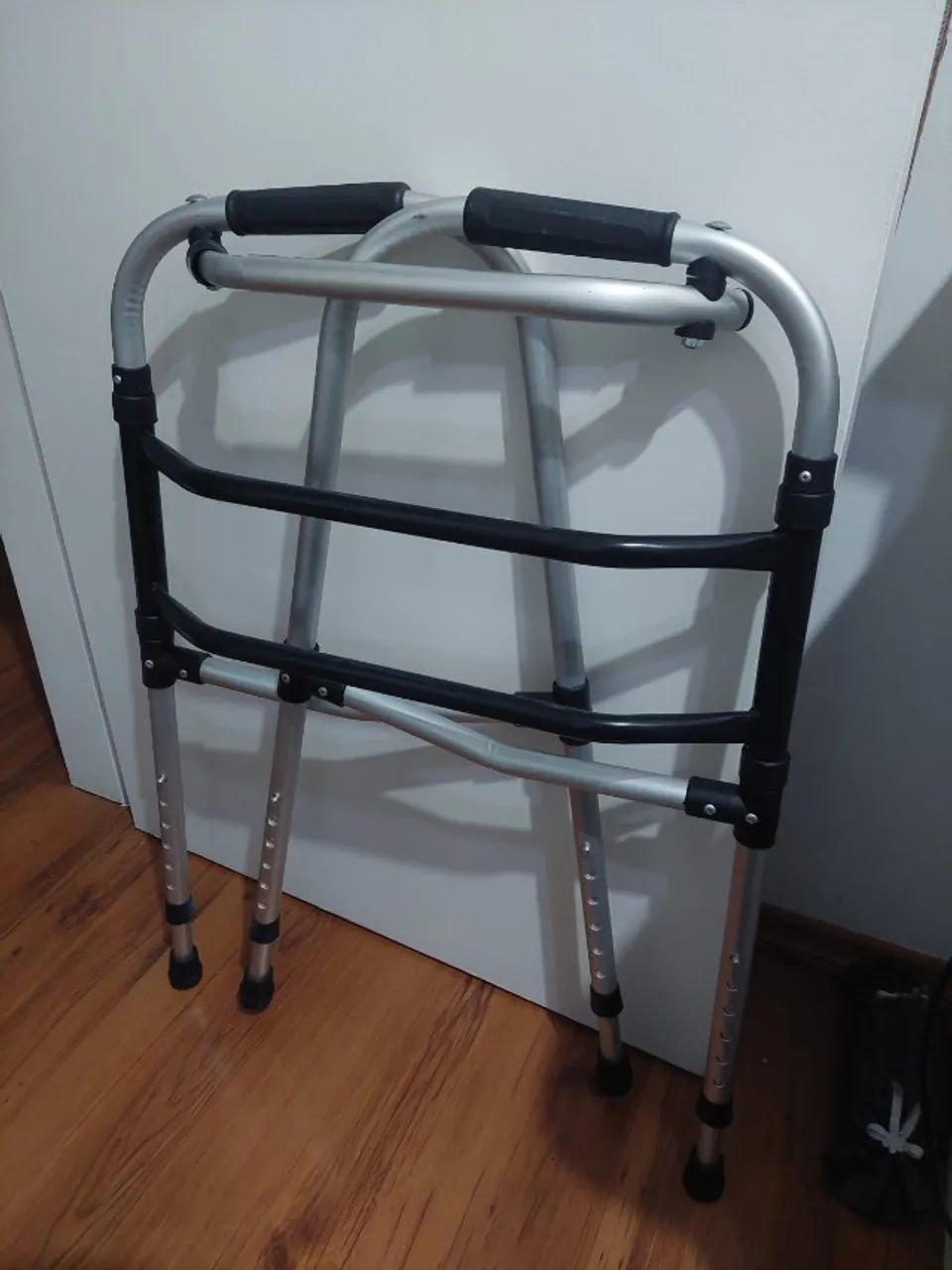 Andador articulado - Foto 2