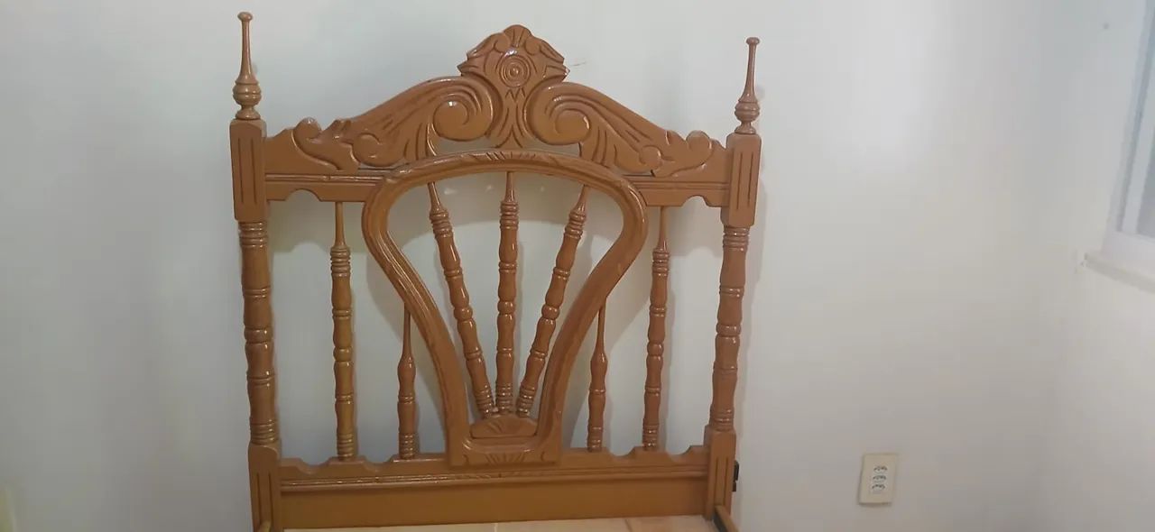 Calma de solteiro  - Foto 3