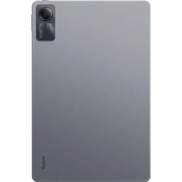 Tablet Xiaomi Redmi Pad Se 11" Wi-Fi 256 GB - Grafite Cinza - Foto 3