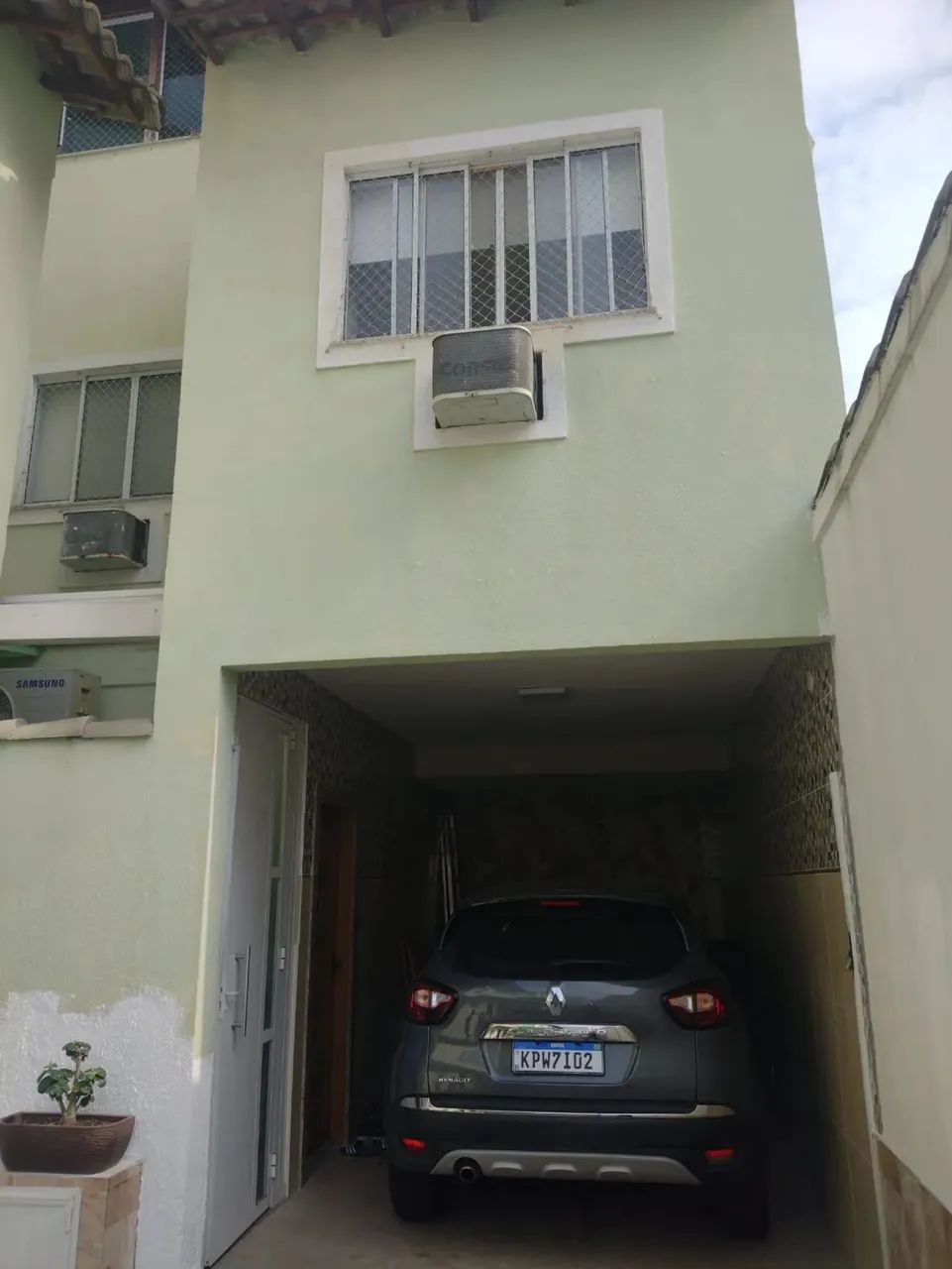 CASA REFORMADA 3 QTS SUITE TERRAÇO GOUTMET DOC OK - Foto 5