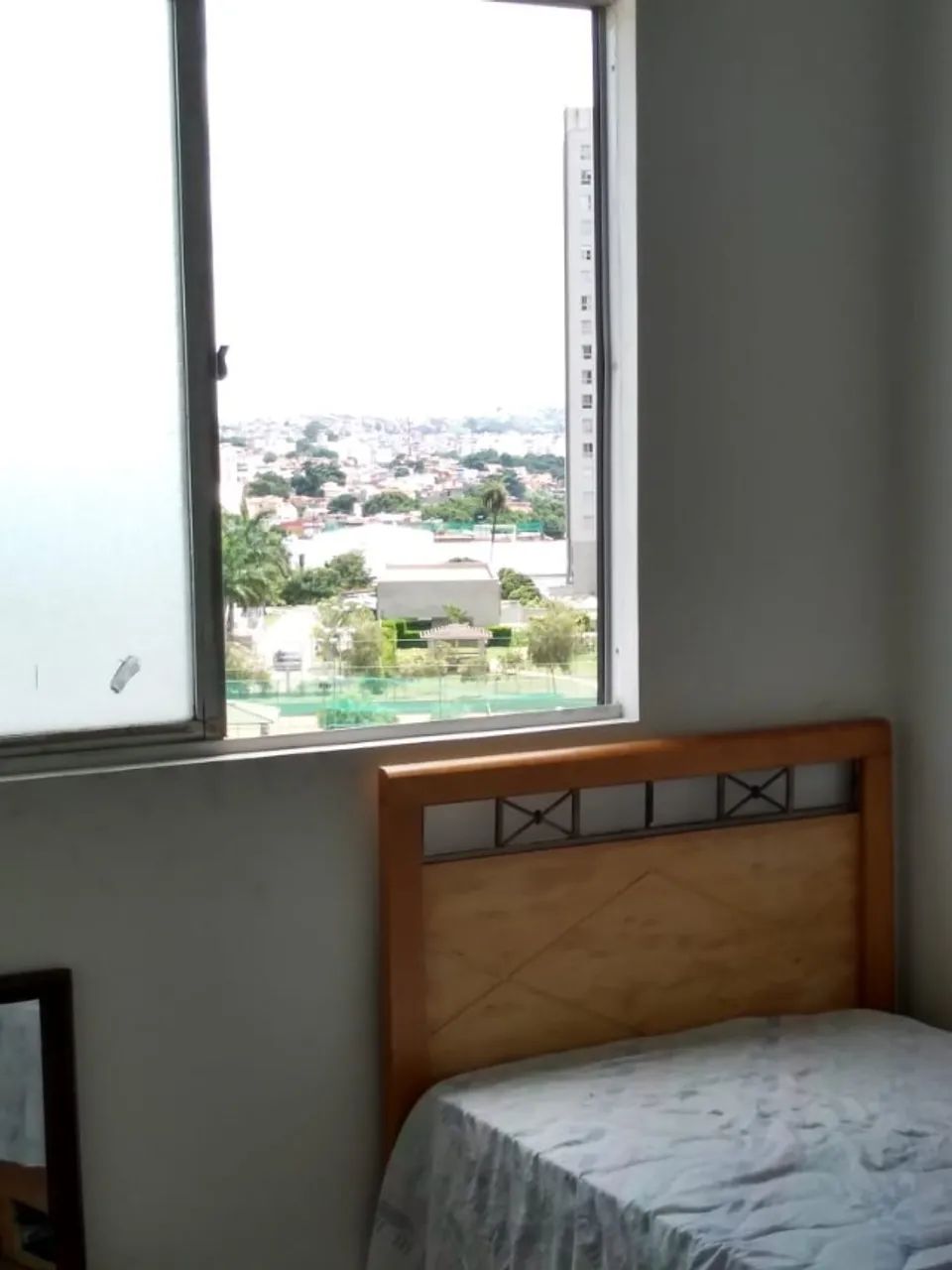 Foto Imóvelp