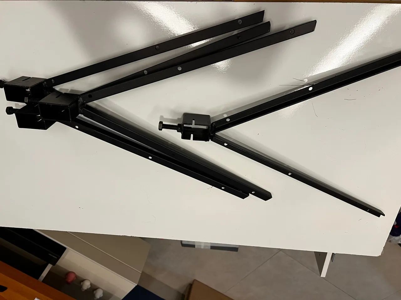 Itens para serigrafia  - Foto 2