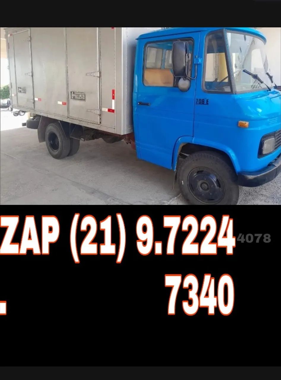 Frete irajá , Fazemos Mudanças Irajá, Rio de Janeiro - RJ