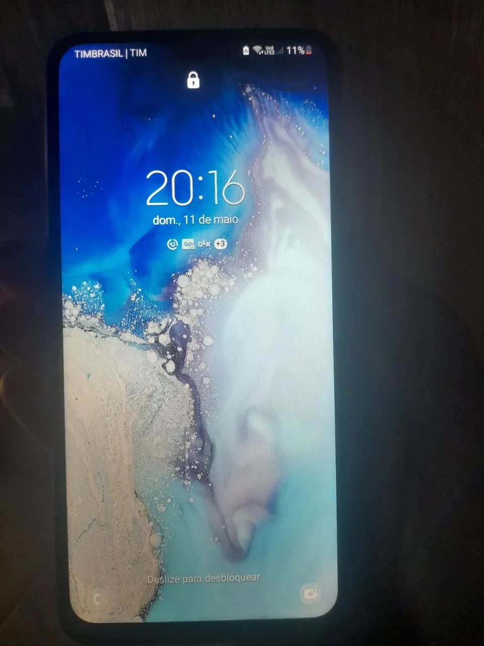 Samsung a10