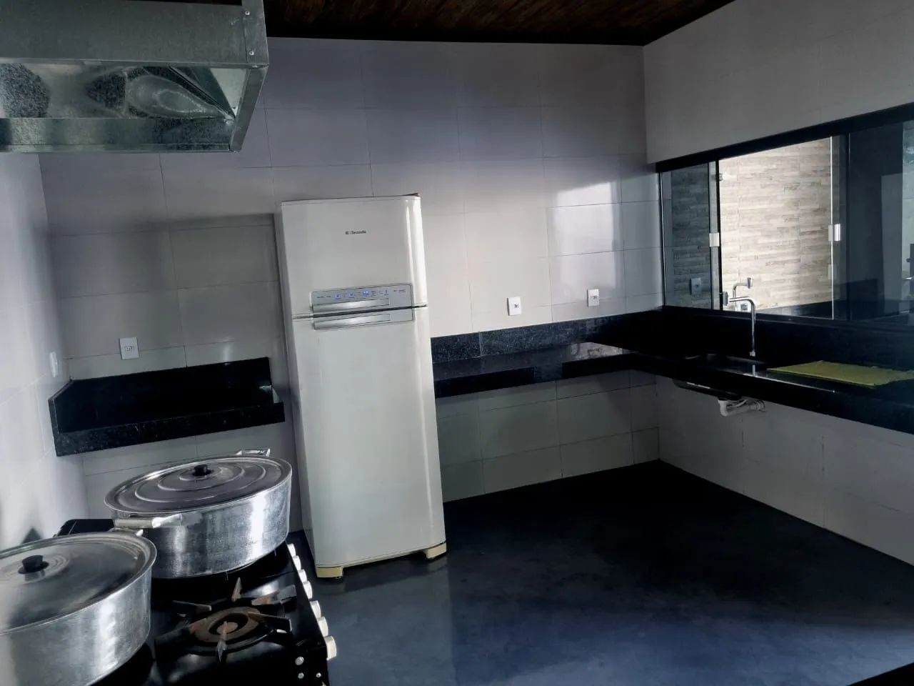 Venda de espaço de evento!! - Foto 6