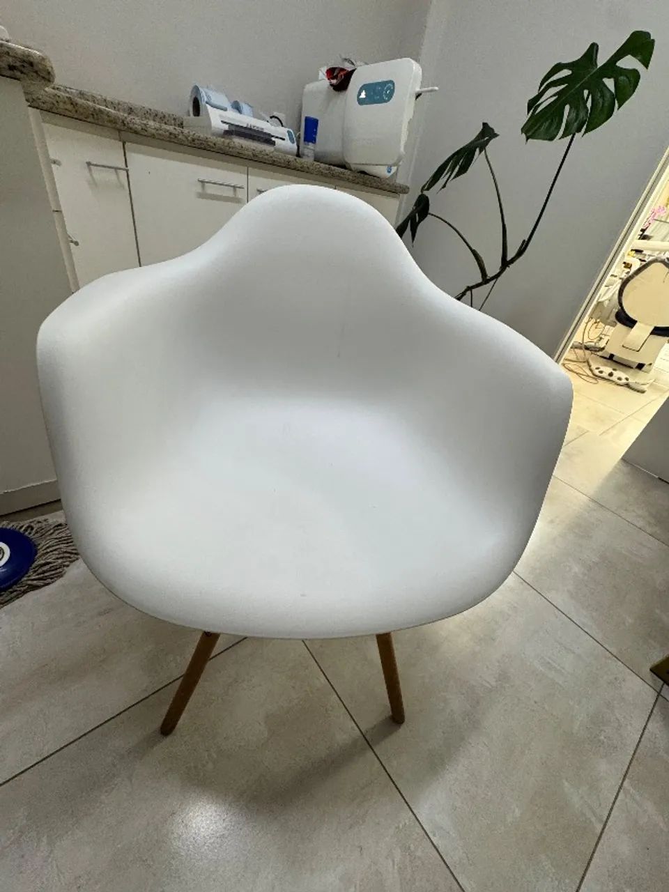 Chairs64994316757634121