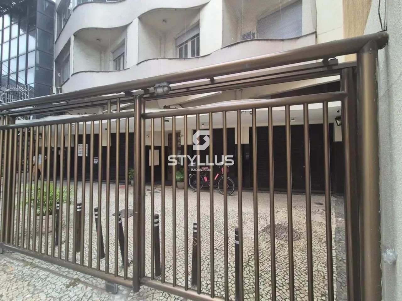 Humaitá | Loja - Foto 3