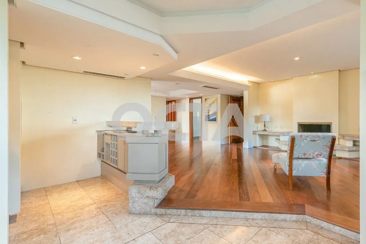 APARTAMENTO 3D 170m² 2 VAGAS NO BAIRRO AUXILIADORA - Foto 13