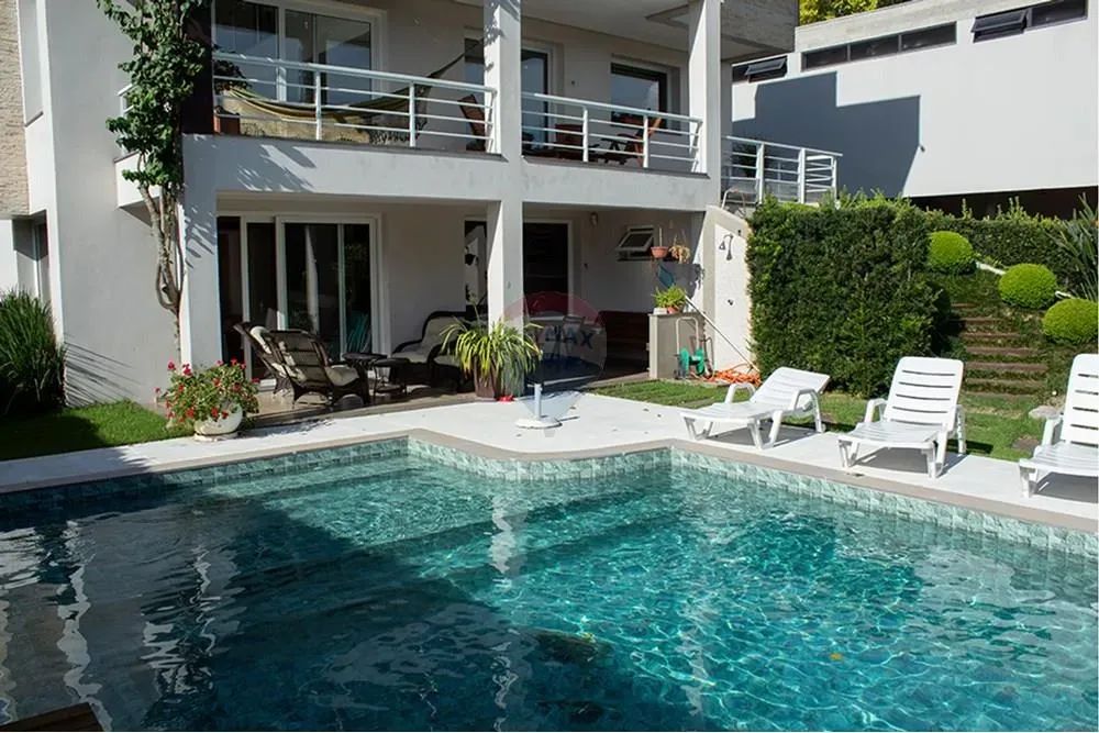 "A casa dos sonhos no coração do Vale dos Vinhedos" - Foto 2