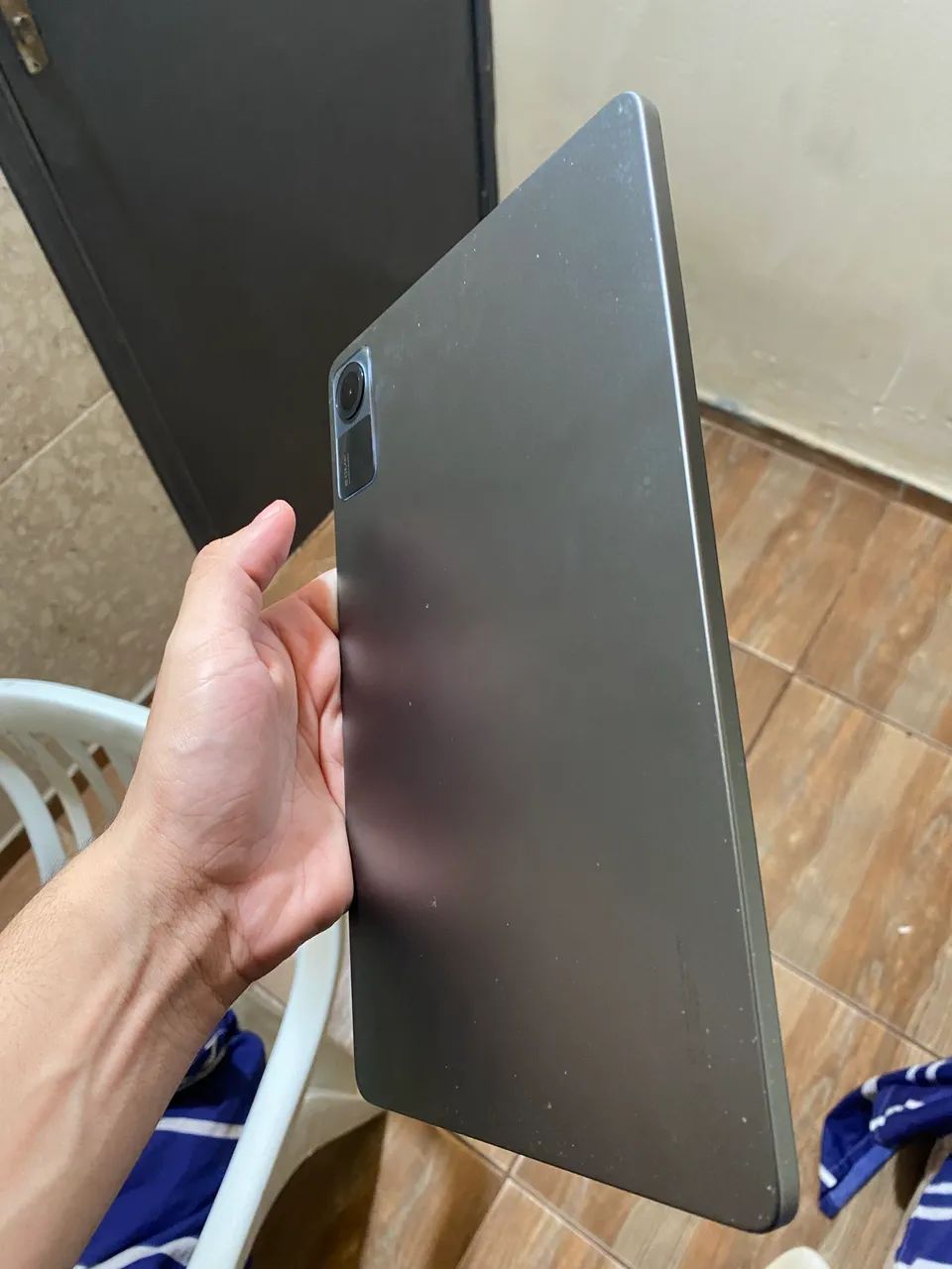 Tablet Redmi Pad Se - Foto 3