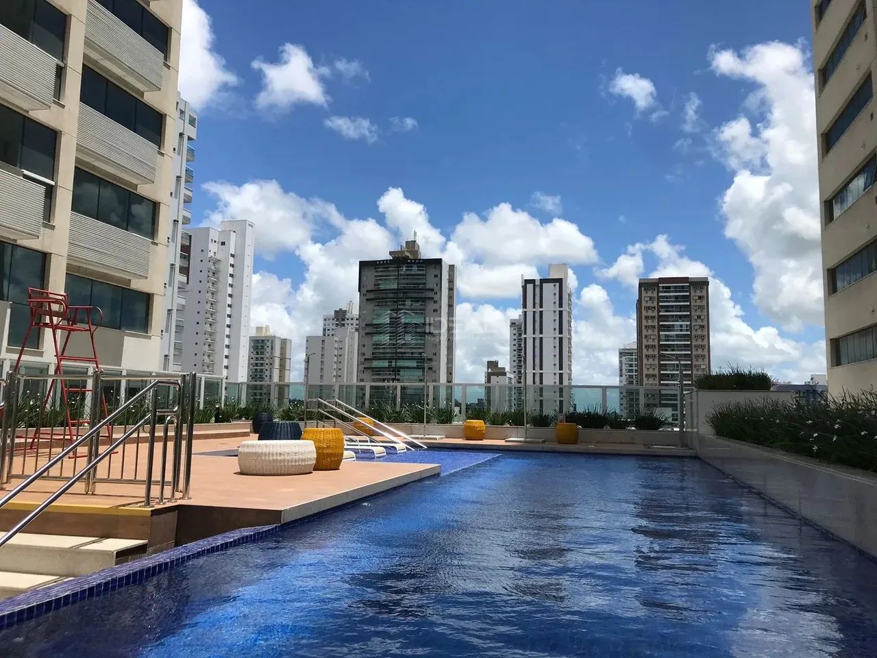 América Residence para venda - Campos dos Goytacazes - Foto 3