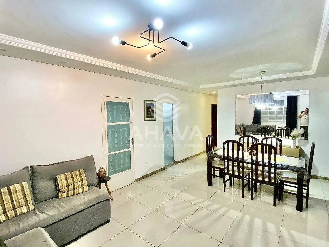 Casa para aluguel, 3 quartos, 1 suíte, 2 vagas, São João Batista - Belo Horizonte/MG