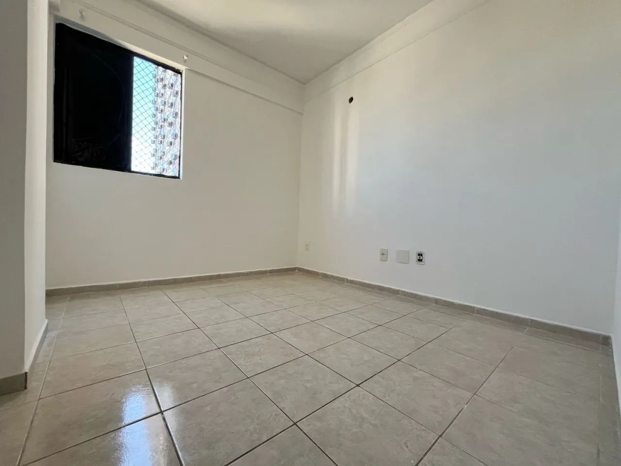 Apartamento para Locação em João Pessoa, Aeroclube, 2 dormitórios, 1 suíte, 1 banheiro, 1  - Foto 12