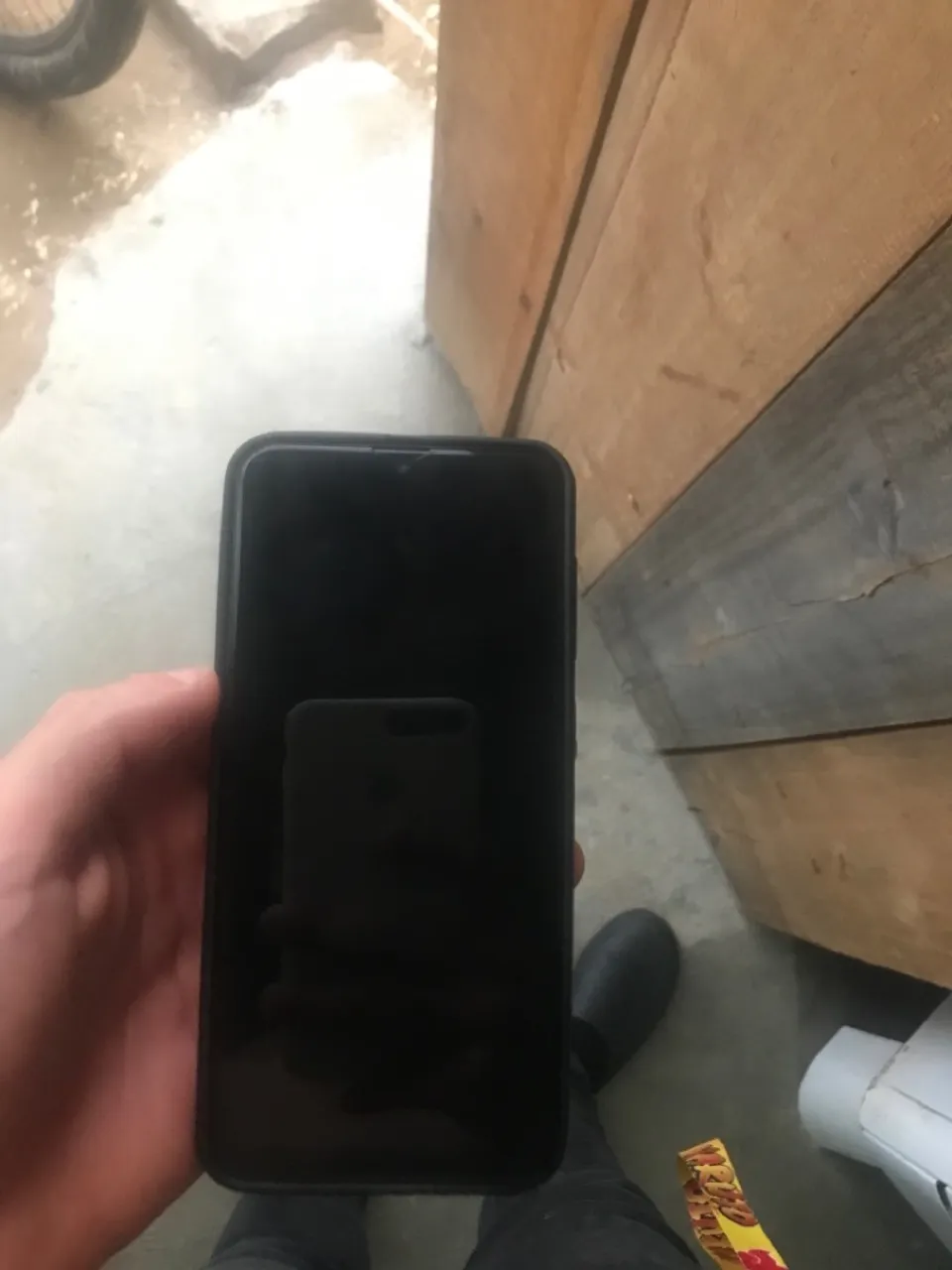 Samsung A20