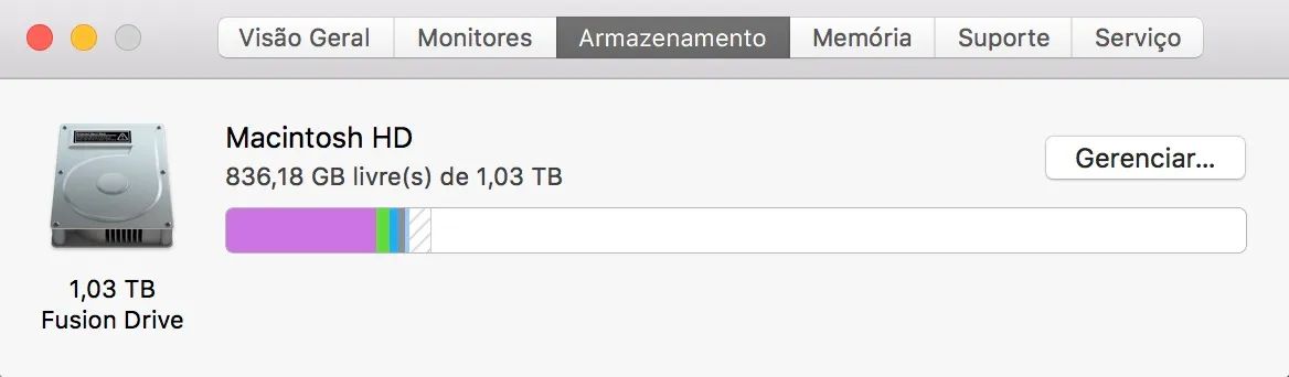 iMac 65713024347907124