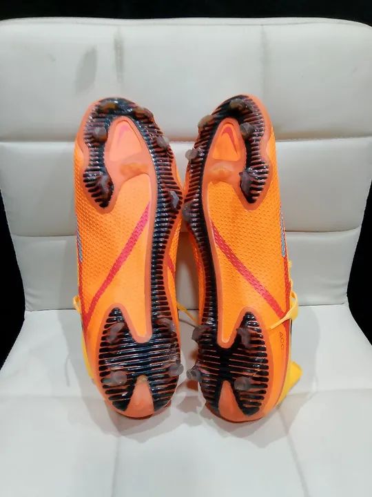 Chuteiras Nike Phantom GT - Tamanho 42 -  - Foto 5
