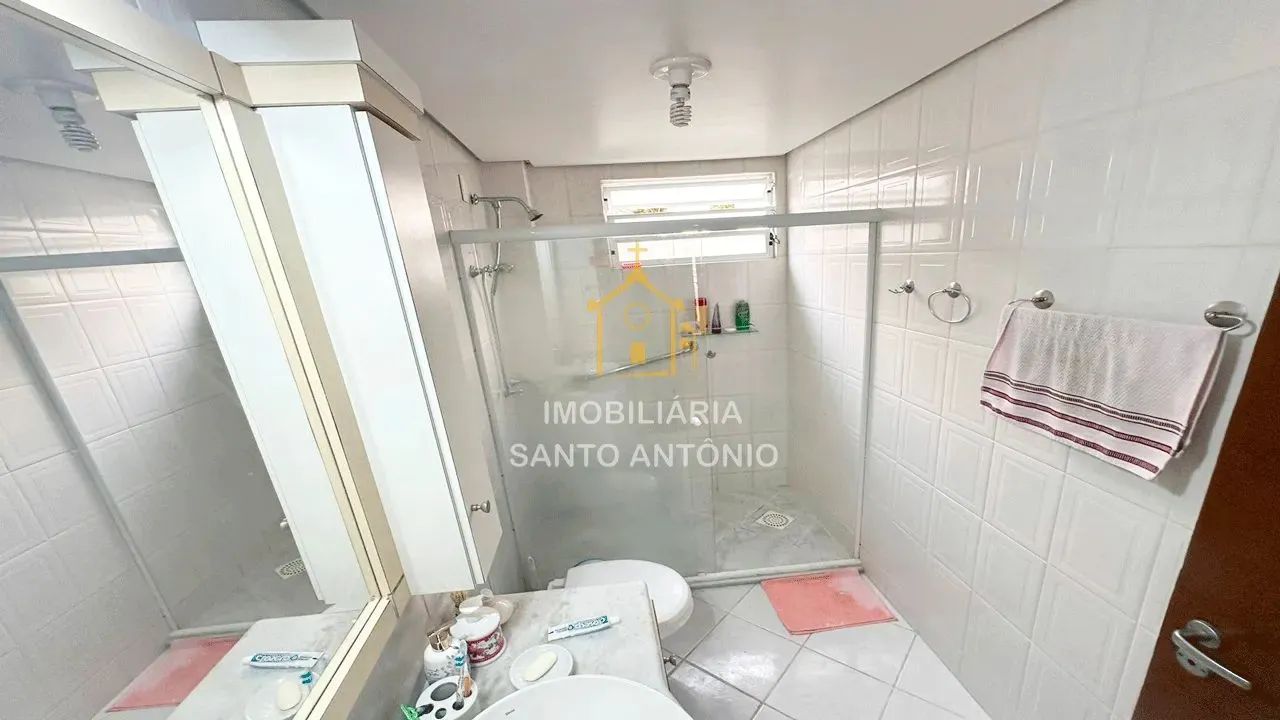 Casa para aluguel, 5 quartos, 2 suítes, 5 vagas, Trindade - Florianópolis/SC - Foto 13