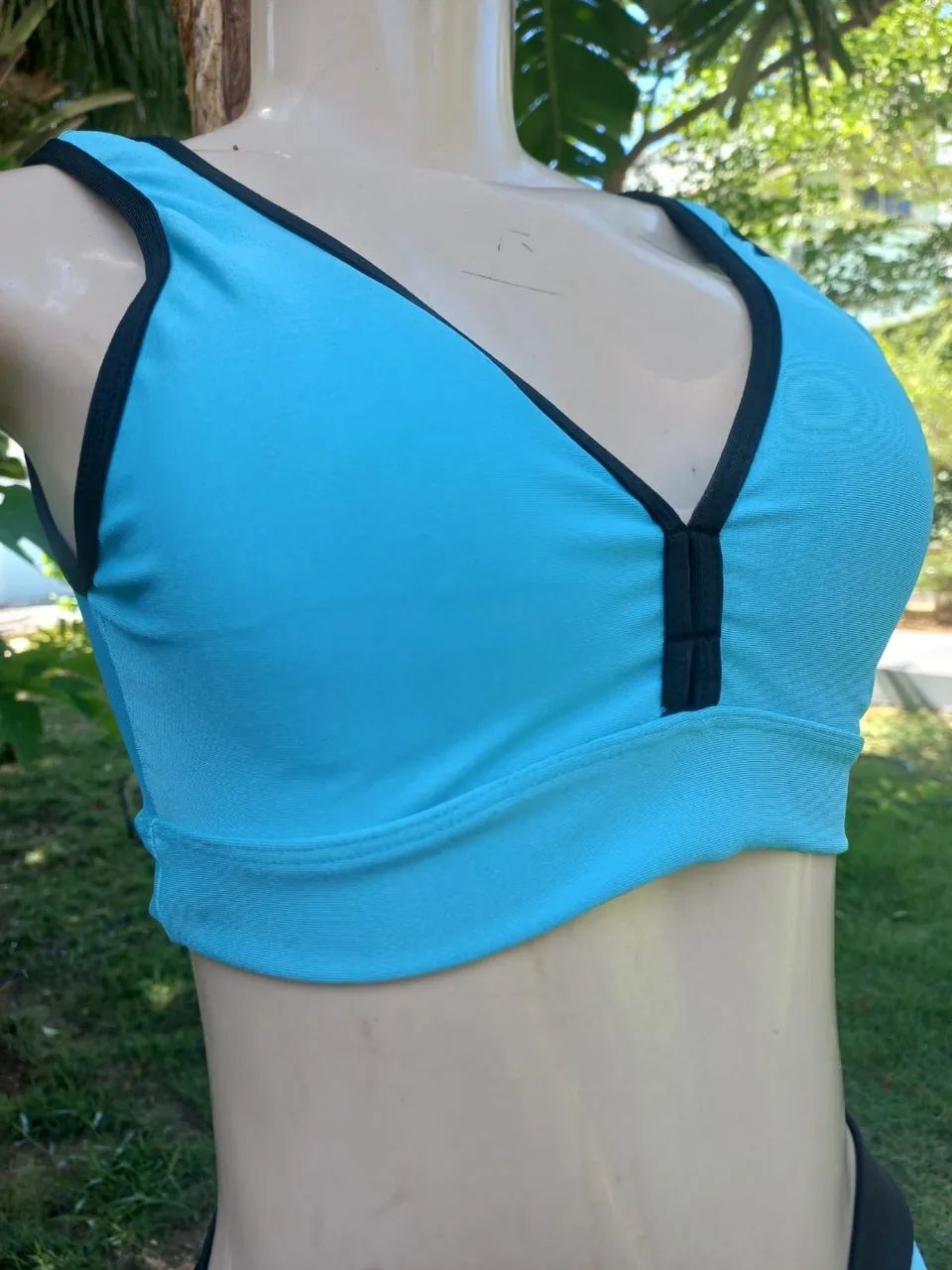 Conjunto fitness  - Foto 5