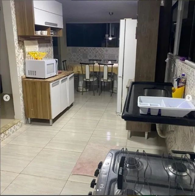 Aluguel - Sítio - Barra de Jacuípe - Foto 7