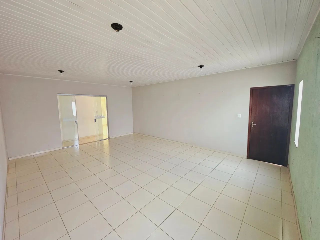 Casa a venda no Alto do Papagaio - Escriturada - Foto 3
