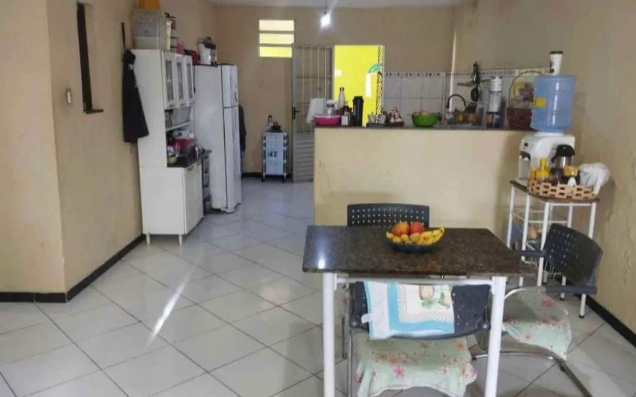 VENDE-SE EM ICOARACI (D) - Foto 3