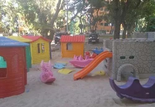 Apartamento  2 quartos para venda  em Jardim São Paulo - Recife - PE - Foto 4