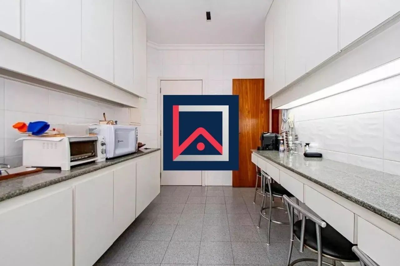 Venda Cobertura 3 Dormitórios - 186 m² Perdizes - Foto 11