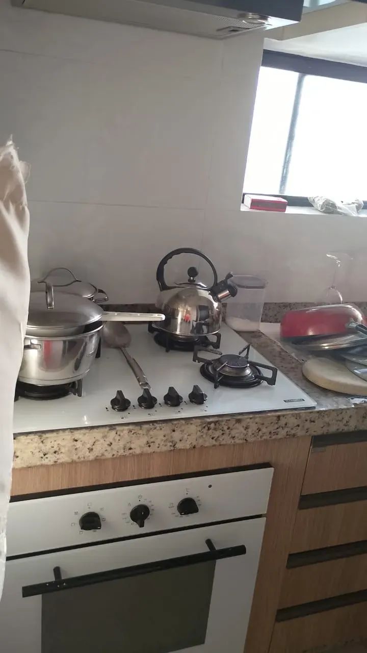 Laíse mostra SOLAR DA CATALUNYA  MOBILIADO - Foto 2