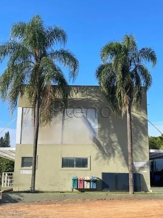 Barracão à venda em Valinhos, Joapiranga, com 4811 m² - Foto 2