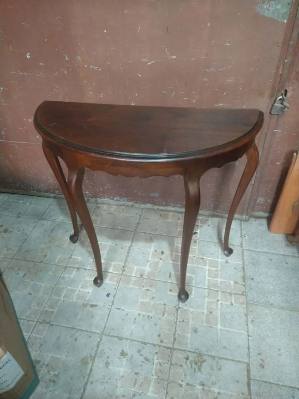 Furniture 64573992504963121