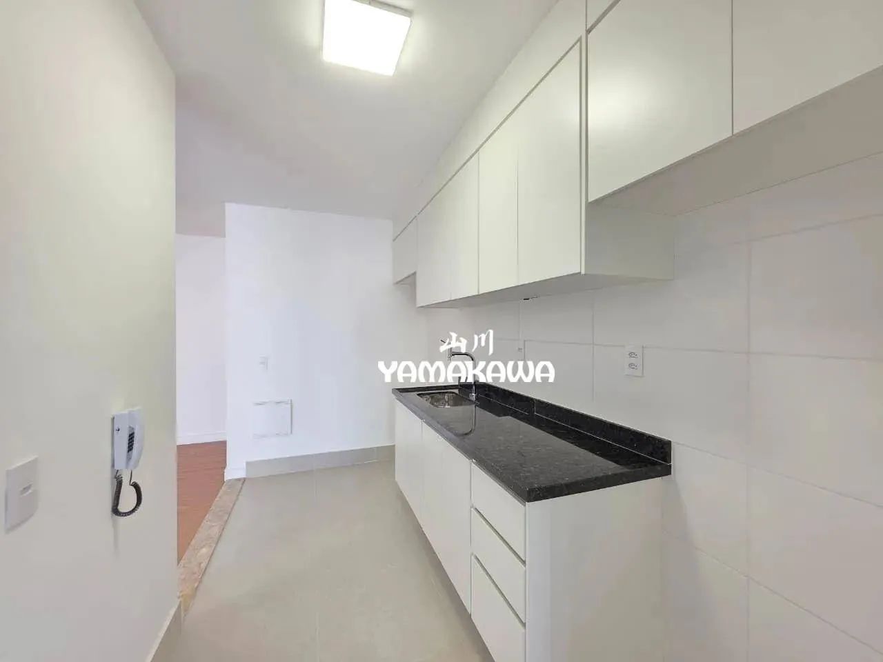 Apartamento, 100 m² - venda por R$ 1.500.000,00 ou aluguel por R$ 8.200,00/mês - Tatuapé - - Foto 5