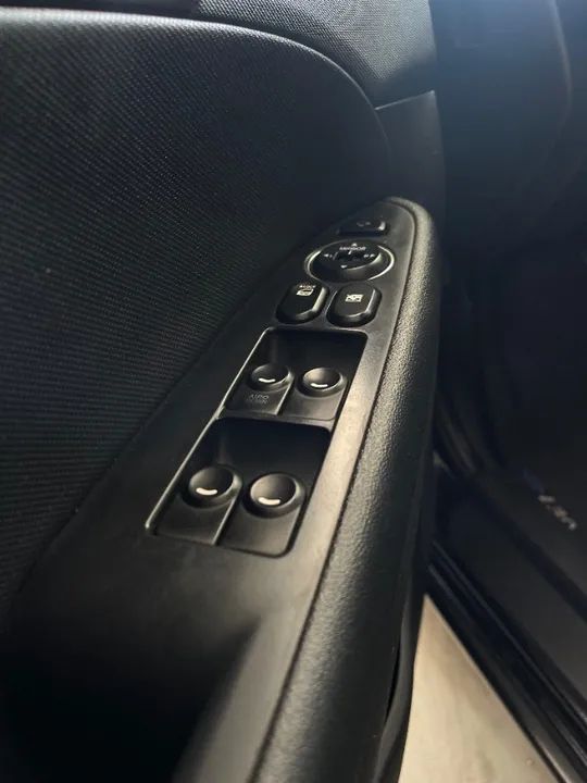 HYUNDAI I30 2012 - EXTRA - Foto 3
