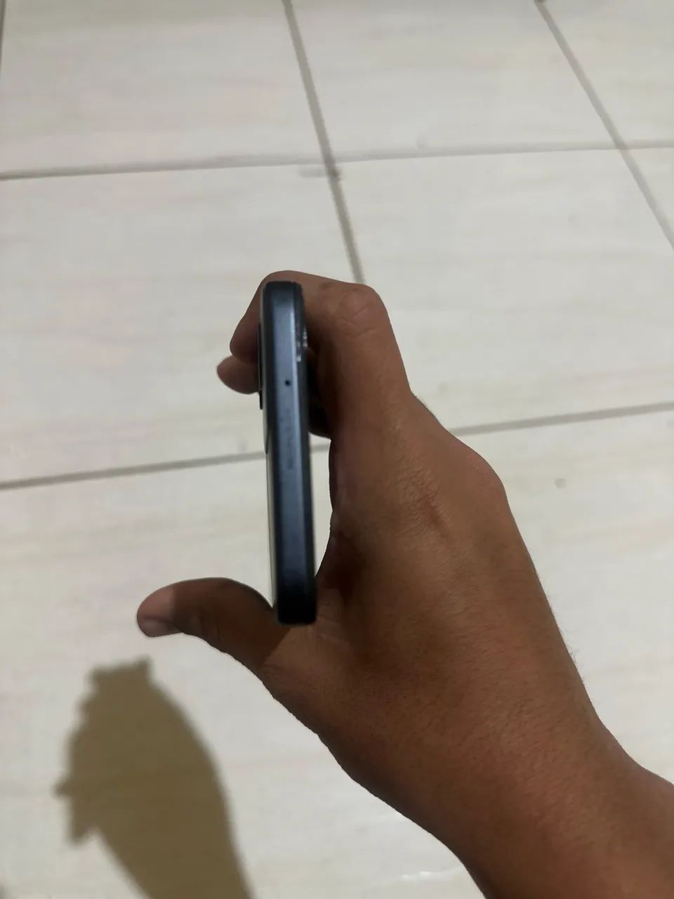 Moto g34 5g - Foto 2