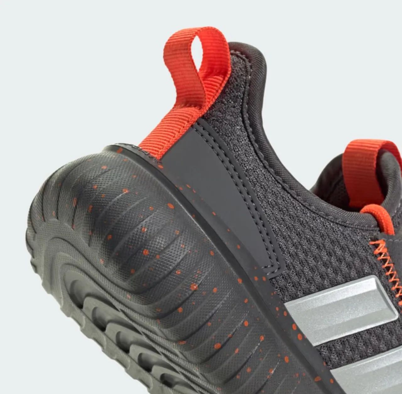 Tênis Adidas Kaptir 4.0 - Tam 36 - NOVO - Foto 6
