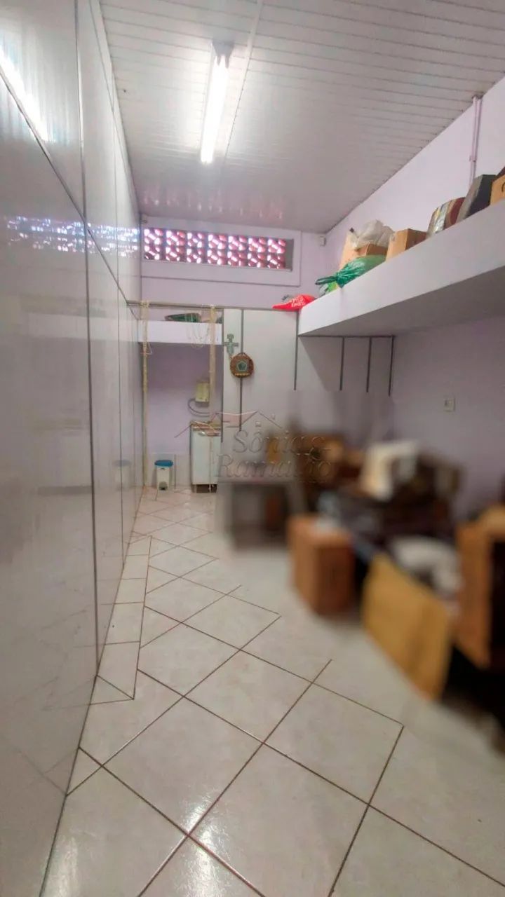 Imóveis Comerciais Salão Comercial em Serrana - Foto 5
