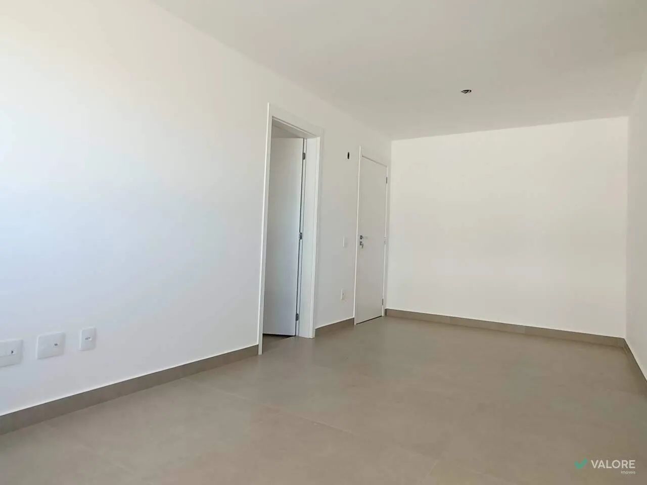 Apartamento 2 quartos à venda no São Lucas - Foto 2