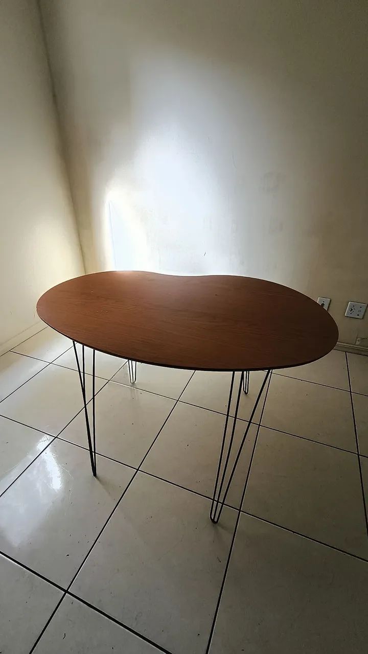 Mesa para escritório 