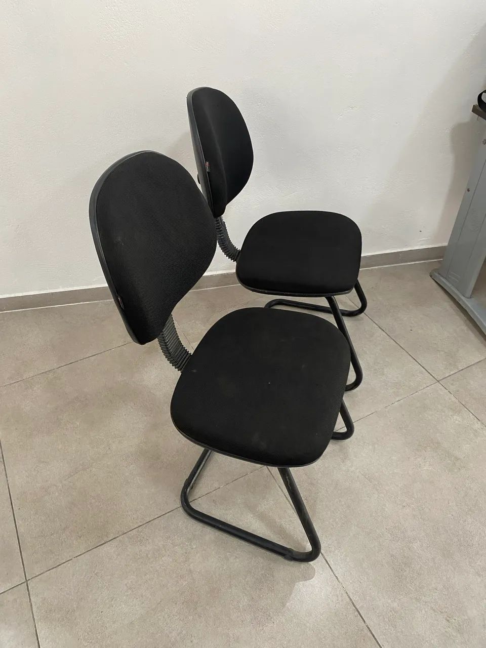 Cadeira Para Escritório  - Foto 2
